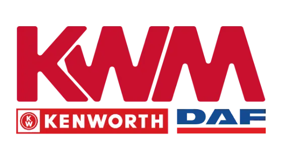 Logo KWM